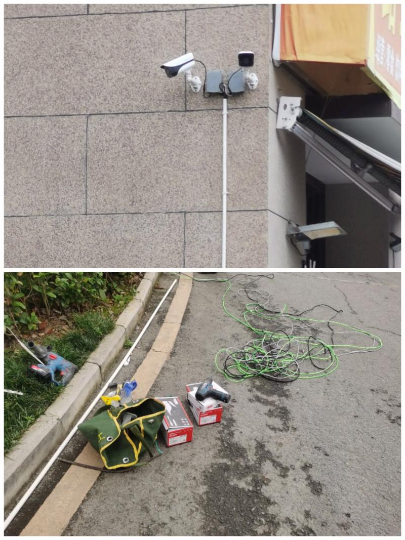 警惕昆明网络维护中的常见误区
