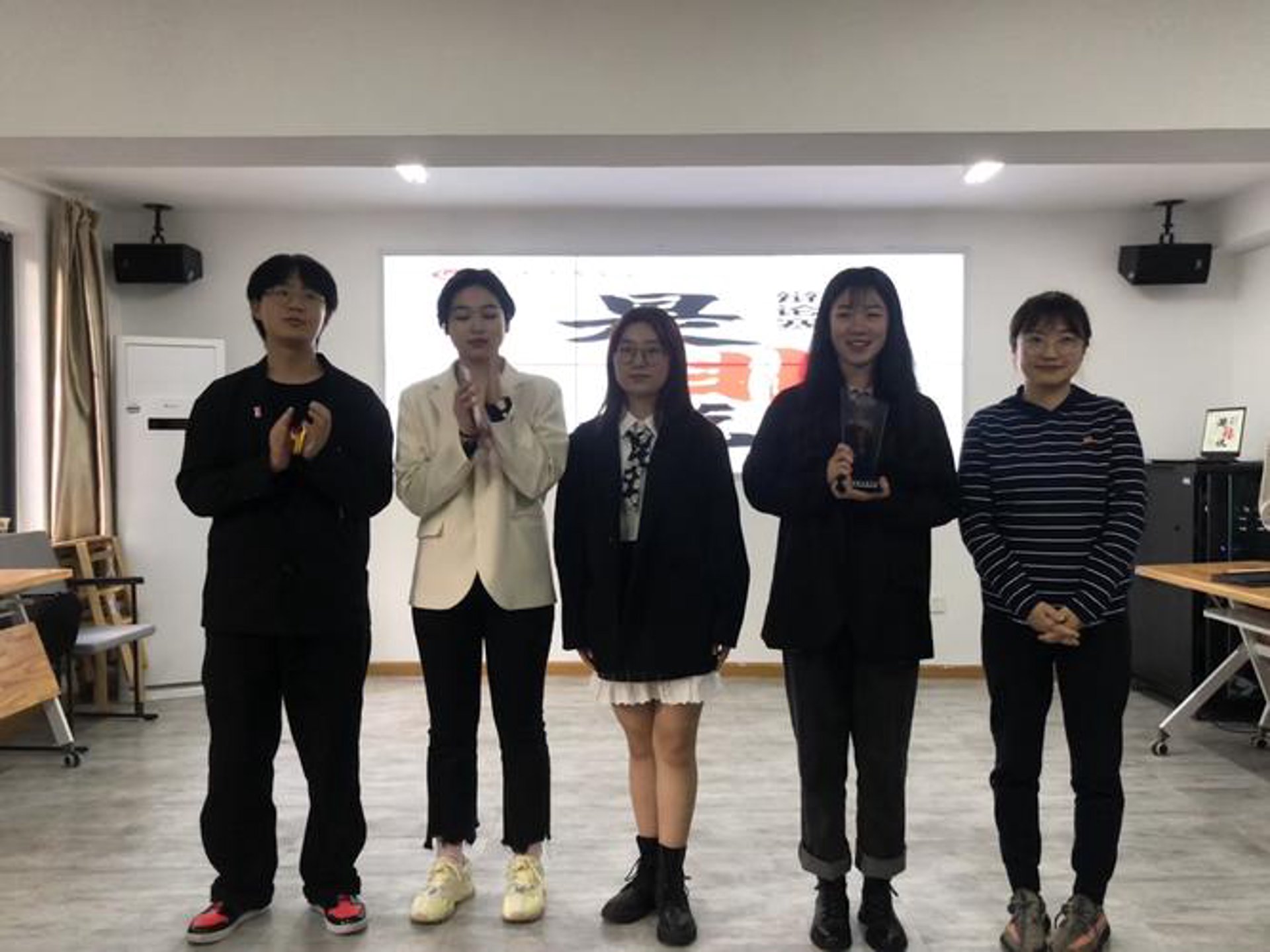 欣悦网络服务