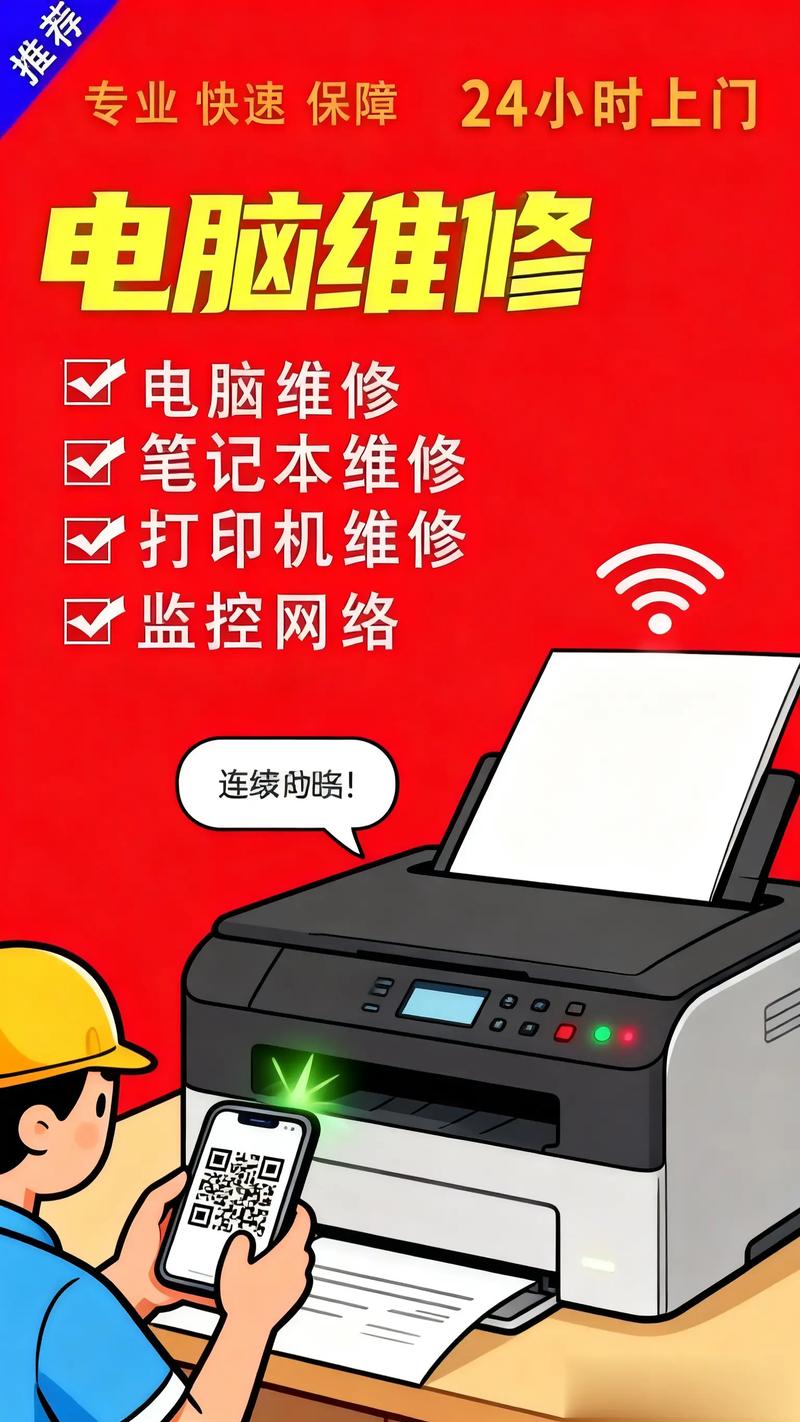 企业网站维护：趋势解读