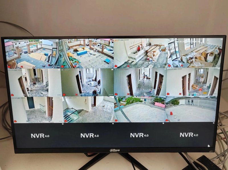IT外包市场在盘龙区蓬勃发展