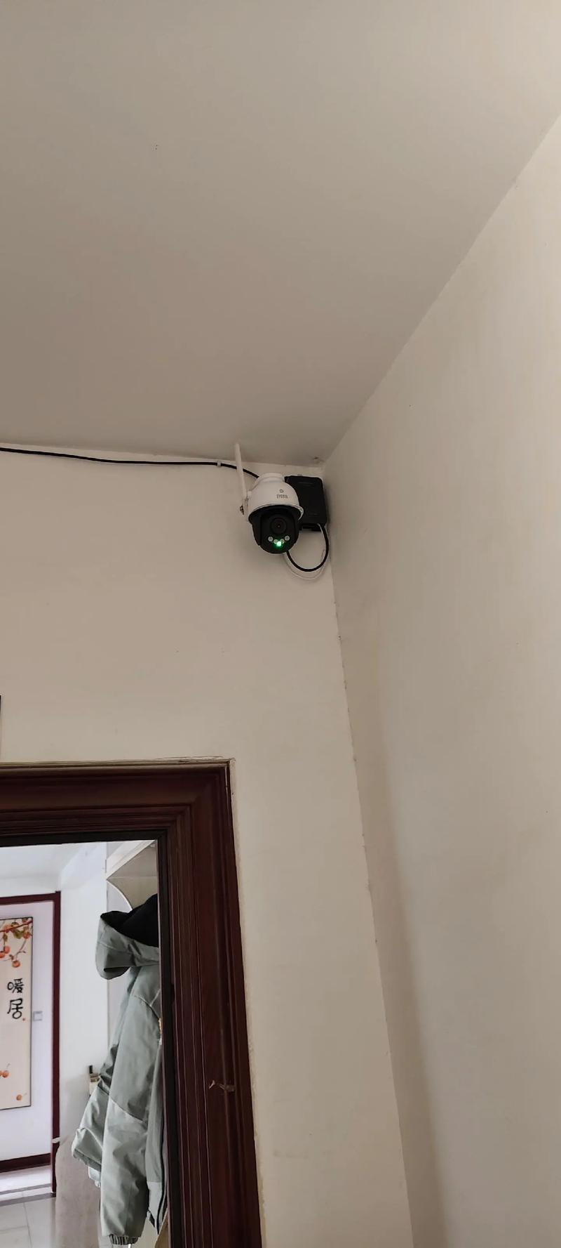 如何确保企业网站的长期生命力